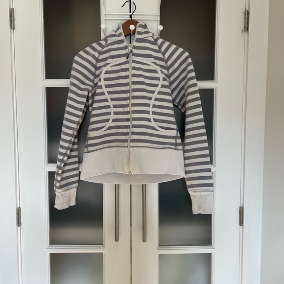 Lululemon women small - Picture 1 of 3